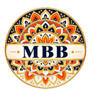 Mission Bhavya Bharat